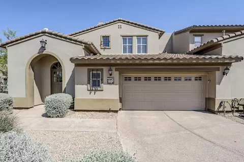 20802 N Grayhawk Dr #1060, Scottsdale, AZ 85255