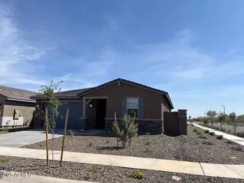 16085 W Remuda Dr, Surprise, AZ 85387