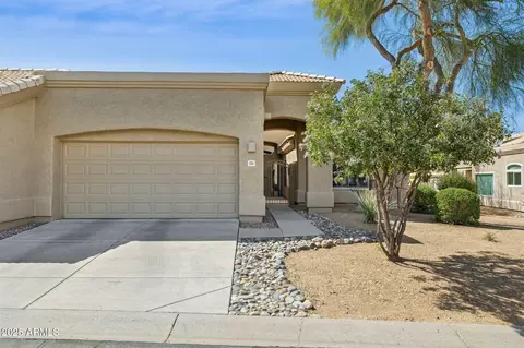 4735 E Melanie Dr, Cave Creek, AZ 85331