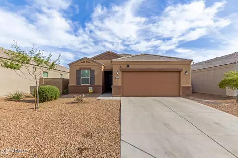 30993 W Indianola Ave, Buckeye, AZ 85396