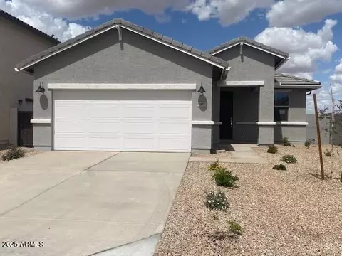 7402 E Hackamore Ln, San Tan Valley, AZ 85143