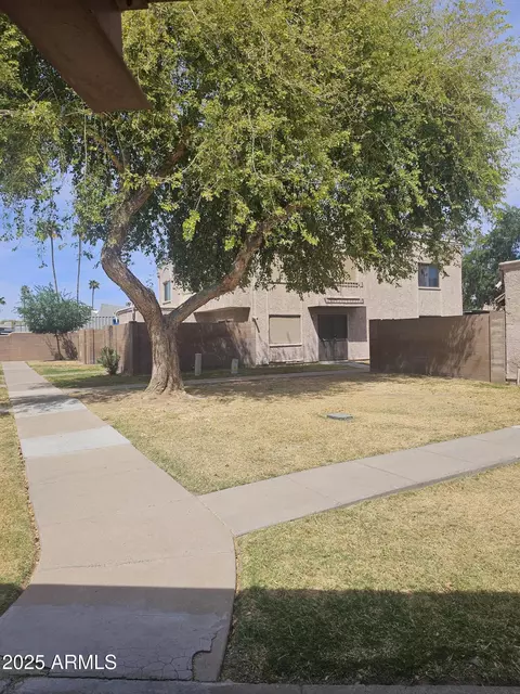 600 S Dobson Rd #53, Mesa, AZ 85202