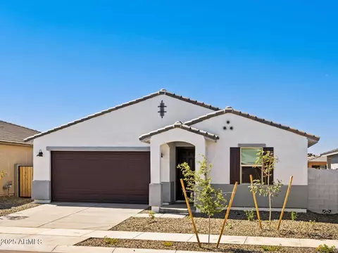 16073 W Remuda Dr, Surprise, AZ 85387