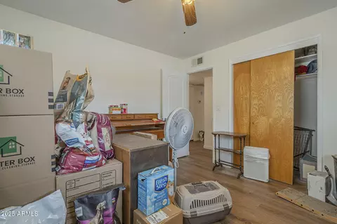 5317 E Baltimore St, Mesa, AZ 85205 photo 23