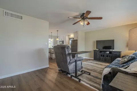 5317 E Baltimore St, Mesa, AZ 85205 photo 13