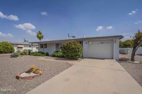 5317 E Baltimore St, Mesa, AZ 85205 photo 8