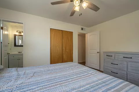 5317 E Baltimore St, Mesa, AZ 85205 photo 20
