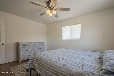5317 E Baltimore St, Mesa, AZ 85205 photo 21
