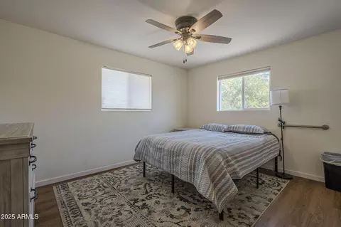 5317 E Baltimore St, Mesa, AZ 85205 photo 19