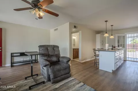 5317 E Baltimore St, Mesa, AZ 85205 photo 14