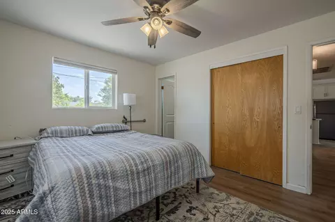 5317 E Baltimore St, Mesa, AZ 85205 photo 6