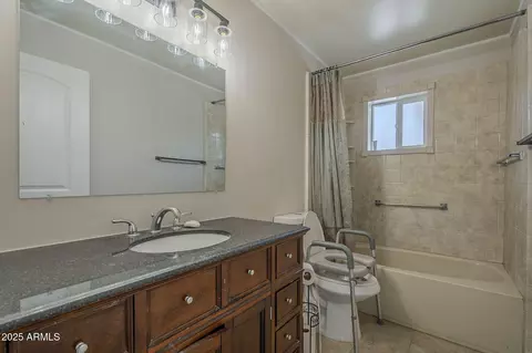 5317 E Baltimore St, Mesa, AZ 85205 photo 17