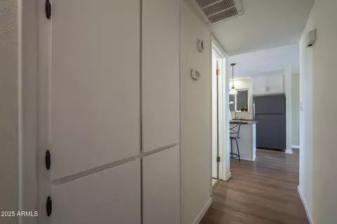 5317 E Baltimore St, Mesa, AZ 85205 photo 18