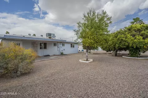 5317 E Baltimore St, Mesa, AZ 85205 photo 7