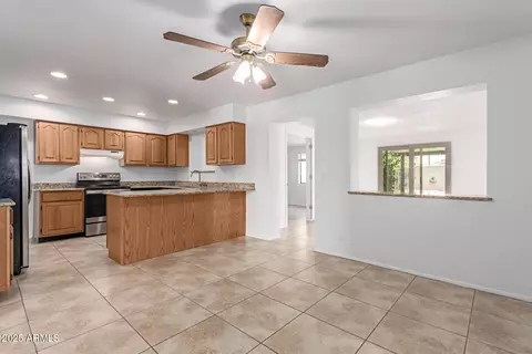 Other - 1910 W 9th Ave, Apache Junction, AZ 85120 photo 4 of 8
