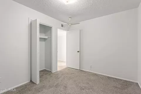 Bedroom - 1910 W 9th Ave, Apache Junction, AZ 85120 photo 4 of 4