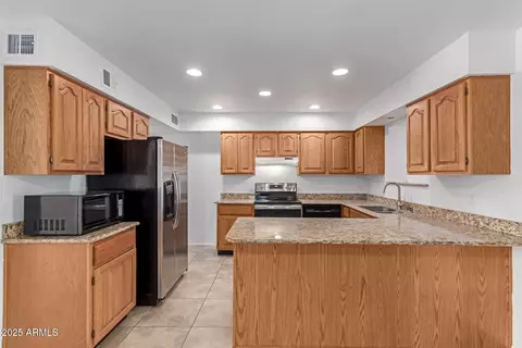 Kitchen - 1910 W 9th Ave, Apache Junction, AZ 85120 photo 1 of 5