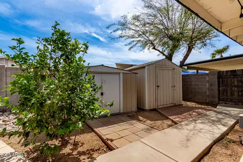 Exterior - 1910 W 9th Ave, Apache Junction, AZ 85120 photo 2 of 7