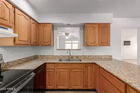 Kitchen - 1910 W 9th Ave, Apache Junction, AZ 85120 photo 5 of 5