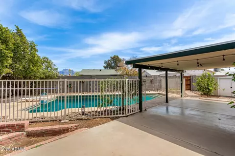 Other - 1910 W 9th Ave, Apache Junction, AZ 85120 photo 8 of 8
