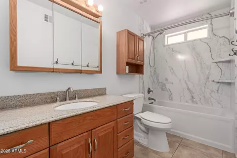 Bath - 1910 W 9th Ave, Apache Junction, AZ 85120 photo 2 of 2