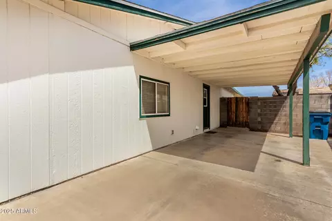 Other - 1910 W 9th Ave, Apache Junction, AZ 85120 photo 7 of 8