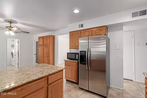 Kitchen - 1910 W 9th Ave, Apache Junction, AZ 85120 photo 4 of 5