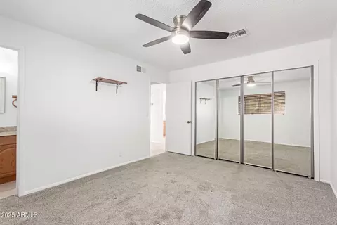 Bedroom - 1910 W 9th Ave, Apache Junction, AZ 85120 photo 2 of 4