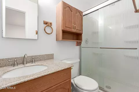 Bath - 1910 W 9th Ave, Apache Junction, AZ 85120 photo 1 of 2