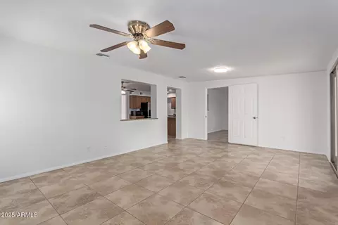 Living - 1910 W 9th Ave, Apache Junction, AZ 85120 photo 3 of 3