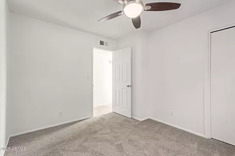 Bedroom - 1910 W 9th Ave, Apache Junction, AZ 85120 photo 3 of 4
