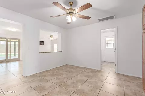 Other - 1910 W 9th Ave, Apache Junction, AZ 85120 photo 3 of 8