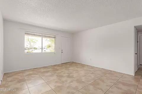 Living - 1910 W 9th Ave, Apache Junction, AZ 85120 photo 2 of 3