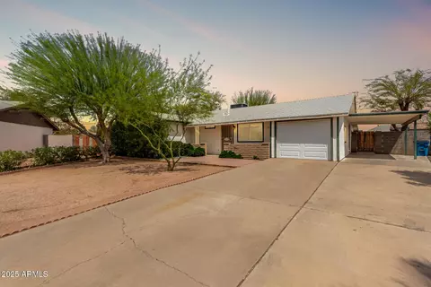 1910 W 9th Ave, Apache Junction, AZ 85120