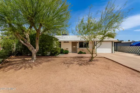 Other - 1910 W 9th Ave, Apache Junction, AZ 85120 photo 2 of 8