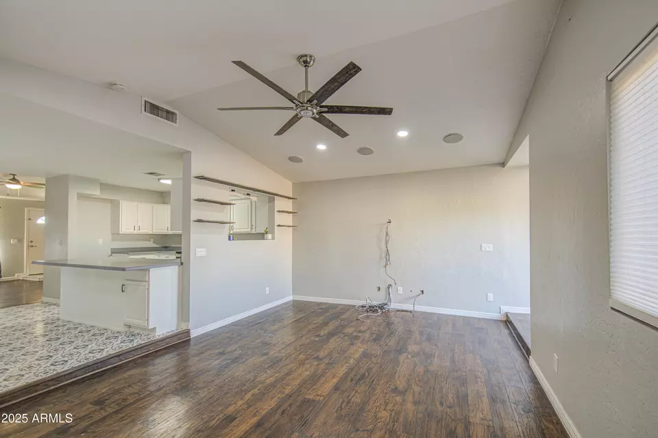 Living - 1357 S Loma Vista Cir, Mesa, AZ 85204 photo 5 of 8