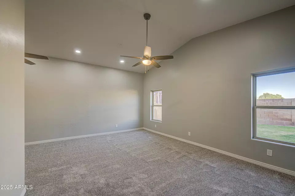 Other - 1357 S Loma Vista Cir, Mesa, AZ 85204 photo 5 of 14