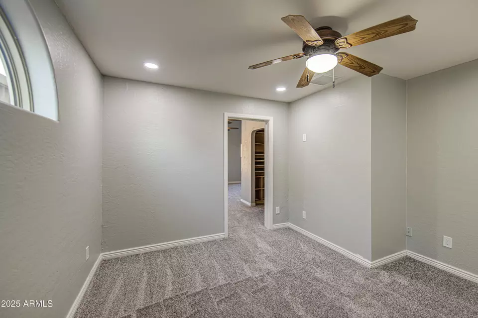 Other - 1357 S Loma Vista Cir, Mesa, AZ 85204 photo 7 of 14