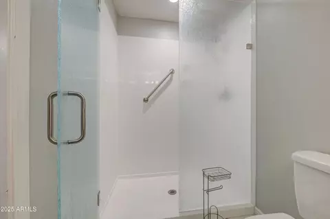 Bath - 1357 S Loma Vista Cir, Mesa, AZ 85204 photo 1 of 4