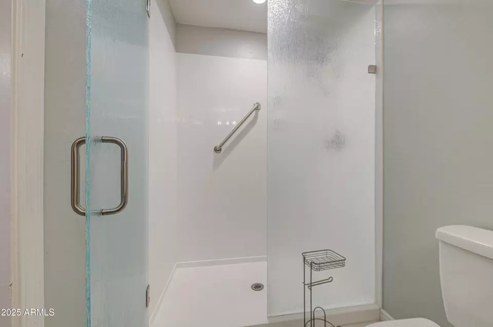 Bath - 1357 S Loma Vista Cir, Mesa, AZ 85204 photo 1 of 4