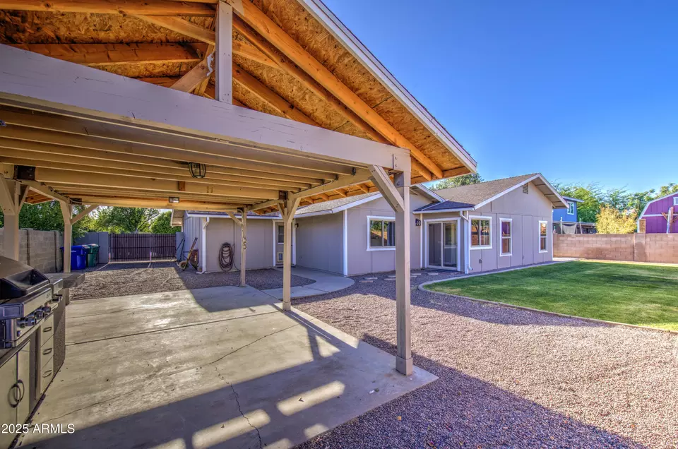 Other - 1357 S Loma Vista Cir, Mesa, AZ 85204 photo 14 of 14