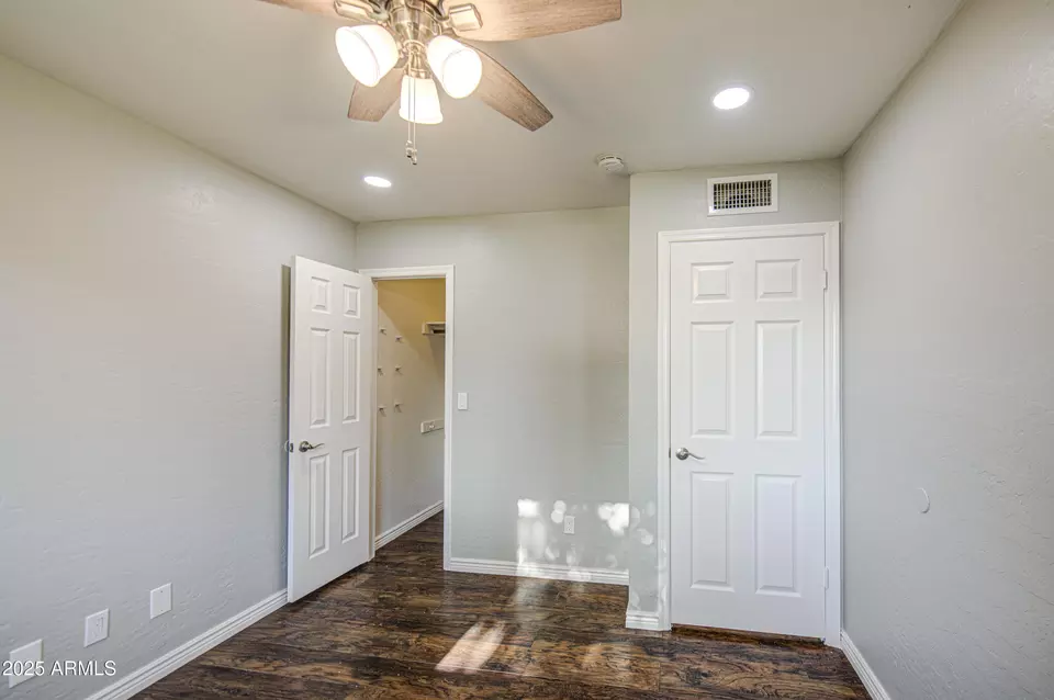 Other - 1357 S Loma Vista Cir, Mesa, AZ 85204 photo 10 of 14