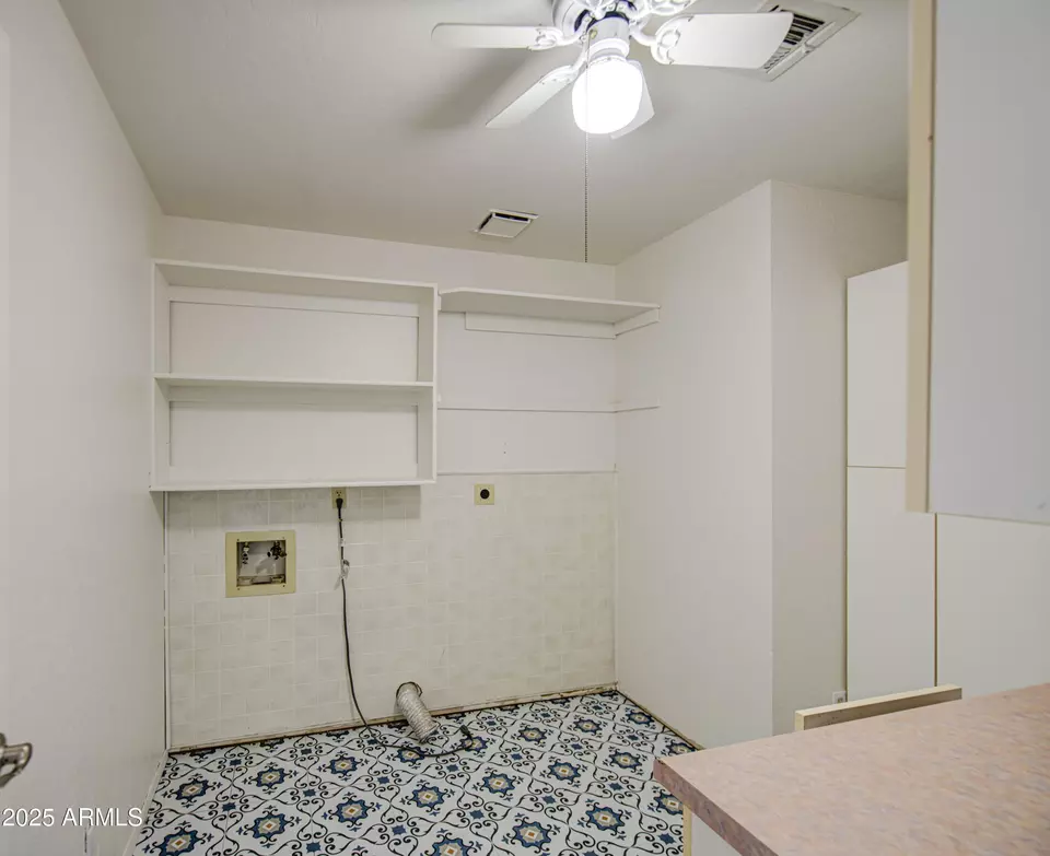 Other - 1357 S Loma Vista Cir, Mesa, AZ 85204 photo 11 of 14