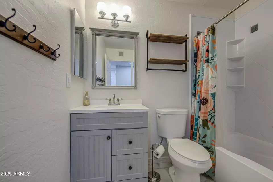 Bath - 1357 S Loma Vista Cir, Mesa, AZ 85204 photo 4 of 4