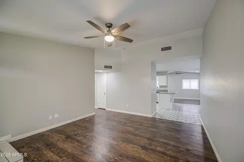 Living - 1357 S Loma Vista Cir, Mesa, AZ 85204 photo 1 of 8