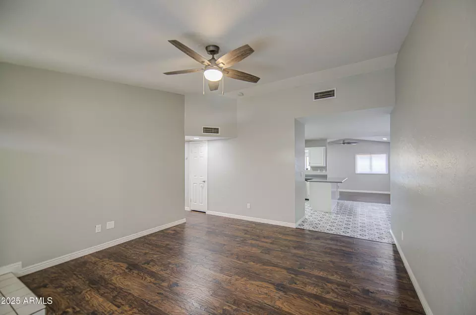 Living - 1357 S Loma Vista Cir, Mesa, AZ 85204 photo 1 of 8