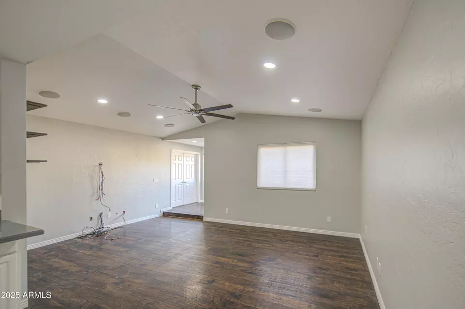 Living - 1357 S Loma Vista Cir, Mesa, AZ 85204 photo 4 of 8