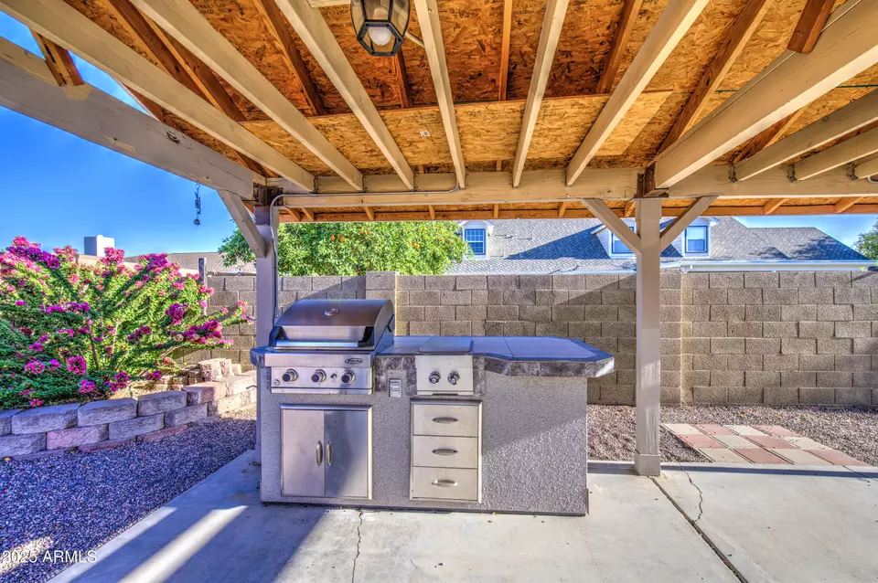 Other - 1357 S Loma Vista Cir, Mesa, AZ 85204 photo 13 of 14