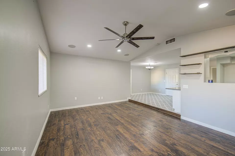Living - 1357 S Loma Vista Cir, Mesa, AZ 85204 photo 6 of 8
