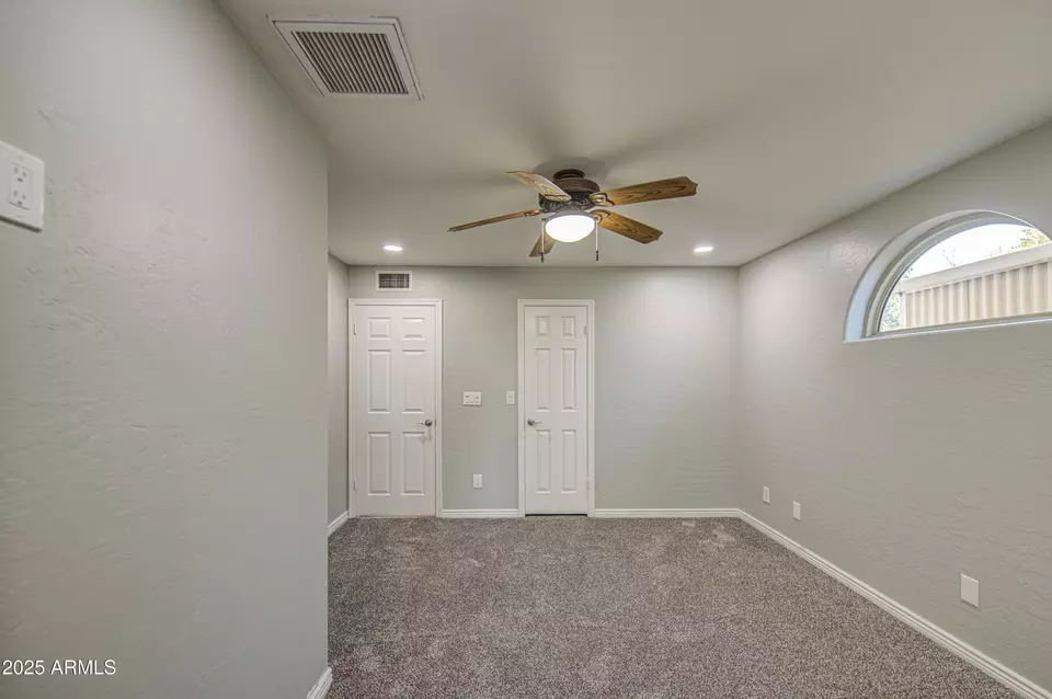 Bedroom - 1357 S Loma Vista Cir, Mesa, AZ 85204 photo 1 of 2